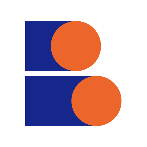 balleggs.jp icon