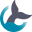 ballenas.org.ar icon