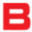 ballequip.com icon