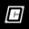 ballercam.com logo