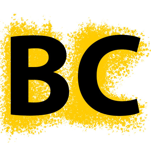 ballercircuit.com icon
