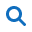 ballesacroquer.com icon