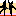 ballet-club.com icon
