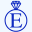 ballet-ensemble-gala-concert.com icon