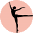 ballett-shop.ch icon