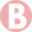 ballettbekleidungshop.com icon