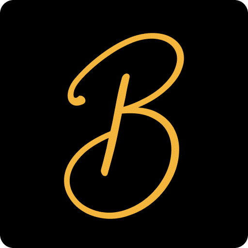 ballettodanceshop.com icon