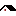 ballhomes.com icon