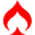 ballisticadvantage.com logo