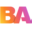 ballisticarts.com icon