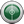 ballmanager.pt logo