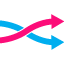 ballmedia.com icon