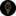 ballondor.com icon