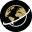 ballondrukkerij.nl icon