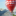 ballonfahrten-regensburg.de icon