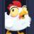 ballonix.team favicon