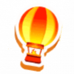 [REDACTED] favicon
