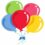 ballonshopzuerich.ch icon