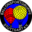 ballonsportgruppe-stuttgart.de icon