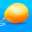 balloon-money-game.com icon