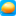 balloon.ar icon