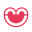 balloon.gr icon