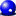 balloonhead.de icon