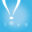balloonlive.org icon