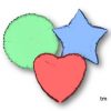balloonwarehouse.com icon