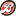 ballparkdigest.com logo