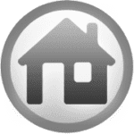 ballrealestate.ca icon
