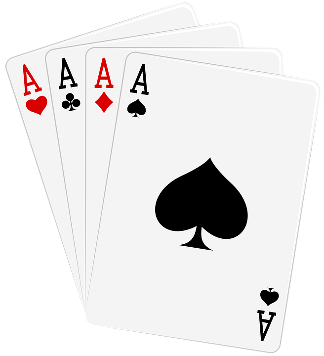 ballroomassociation.com icon