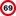 ballstep69.com logo