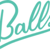 ballvodka.com icon