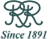 ballwatch.com logo