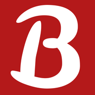 ballybet-online.com icon