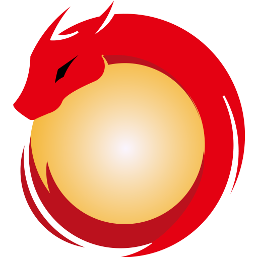 Ballybunion logo
