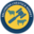ballymenalivestockmarket.com icon