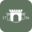 ballynahinch-castle.com icon