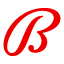 ballysnewcastle.co.uk icon