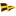 balmainsailingclub.com icon