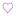 balmfamilyrecovery.com icon