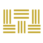 balmingilead.org icon