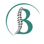 balmoralchiropractic.co.nz icon
