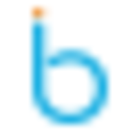 balneariais.com icon