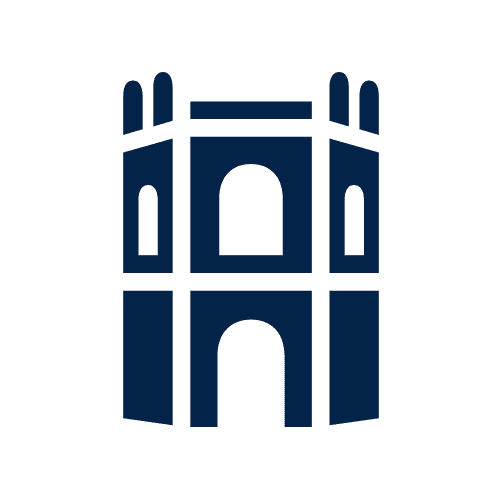 balneario.com icon