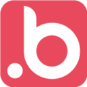balnet.net logo
