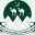 balochistan.gov.pk icon