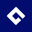 baloise-life.com icon