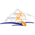 baloisenamurmarathon.com icon